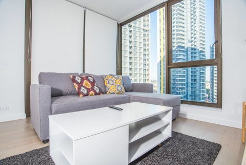 Perfect Location, CBD 2Bed2Bath APT, Parking, Wifi - Inverell Accommodation 2
