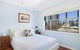 Perfect Pyrmont Penthouse Pad - thumb 3