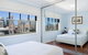 Perfect Pyrmont Penthouse Pad - thumb 1
