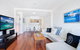 Perfect Pyrmont Penthouse Pad - thumb 2