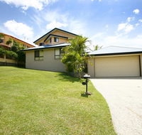 Perindi Chase 21 Currimundi - Inverell Accommodation
