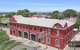 Petersham Firestation Paradise - thumb 0