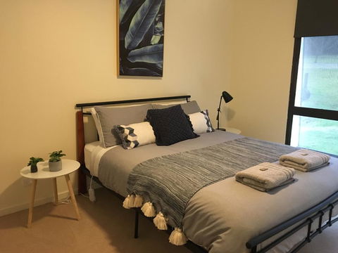 Petes Place - Inverell Accommodation 1