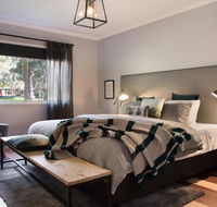 Phoenix - Inverell Accommodation