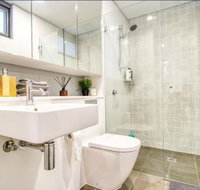 Pier 99 Pyrmont - Inverell Accommodation