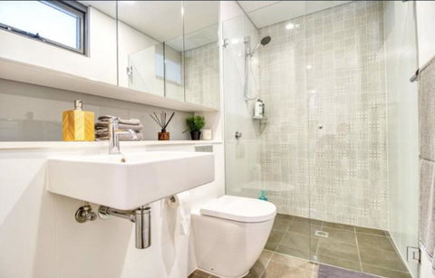 Pier 99 Pyrmont - Inverell Accommodation 0