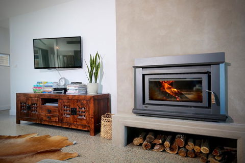 Pindara - Inverell Accommodation 1