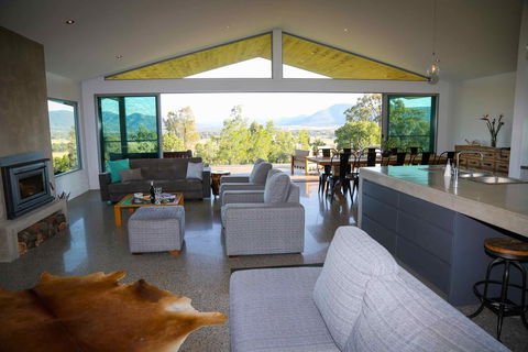 Pindara - Inverell Accommodation 2