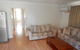 Pine Cottage - thumb 1