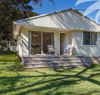 Pippis - Inverell Accommodation