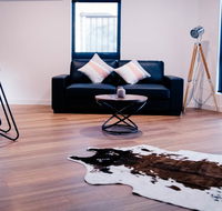 Platypus Apartments - Inverell Accommodation