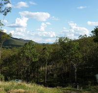 Pleasant Mountain Retreat - Inverell Accommodation