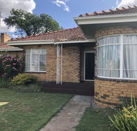 Pleasant View - Inverell Accommodation
