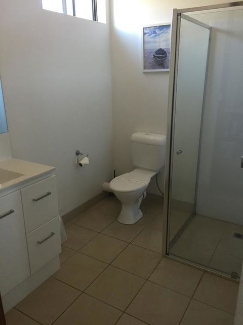 Ploughmans Motor Inn - Inverell Accommodation 3