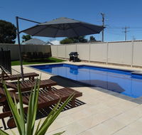 Ploughmans Motor Inn - Inverell Accommodation