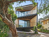 Book Anglesea Accommodation Vacations Inverell Accommodation Inverell Accommodation
