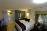 Book Point Samson Accommodation Vacations Inverell Accommodation Inverell Accommodation