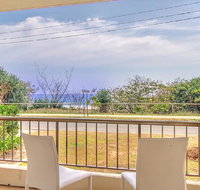 POINTVIEW LODGE UNIT 2 - Inverell Accommodation