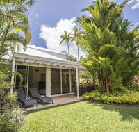 Port Douglas Mirage Villa 408 4 BR - Inverell Accommodation