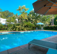 Port Douglas Mirage Villa 410 3 BR - Inverell Accommodation
