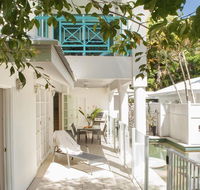 Port Douglas Paradise - Beach Villa - Inverell Accommodation
