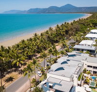 Port Douglas Peninsula Boutique Hotel - Adults Only Haven - Inverell Accommodation