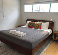 Port Douglas Penthouse Suite - Inverell Accommodation