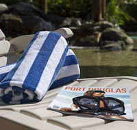 Port Douglas Plantation Resort - Inverell Accommodation