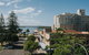 Port Macquarie Hotel - thumb 0