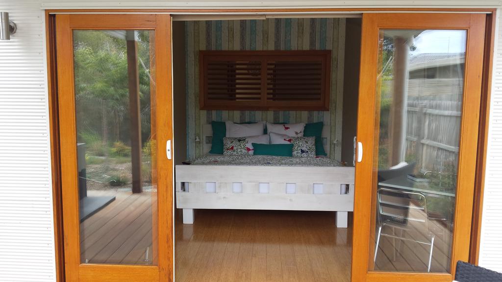  Inverell Accommodation