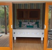 Port McCrae BB - Inverell Accommodation