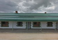 Book Port Wakefield Accommodation Vacations Inverell Accommodation Inverell Accommodation