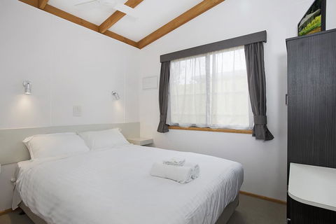 Portland Tourist Park - Inverell Accommodation 3
