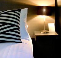 Portman House - Inverell Accommodation