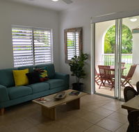 Portsea29 - Inverell Accommodation