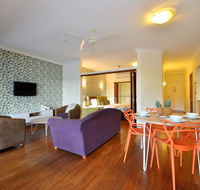 Portside on The Inlet - Inverell Accommodation