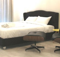 Posh Hotel - Inverell Accommodation