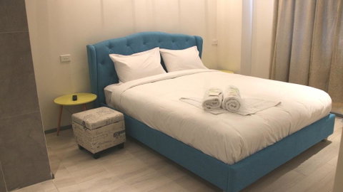 Posh Hotel - Inverell Accommodation 3