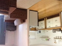 Book Somerset Dam Accommodation Vacations Inverell Accommodation Inverell Accommodation