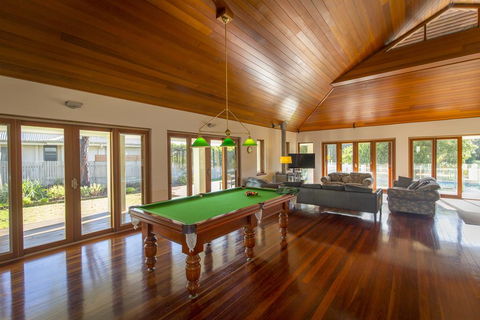 Potteroo - Inverell Accommodation 3