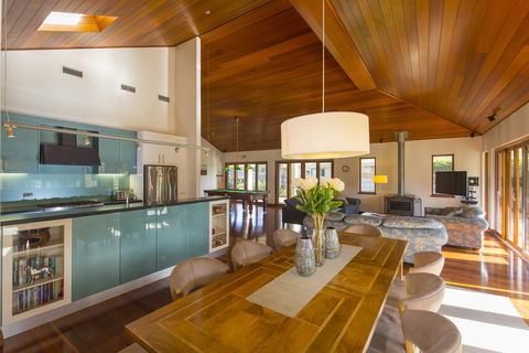 Potteroo - Inverell Accommodation 1