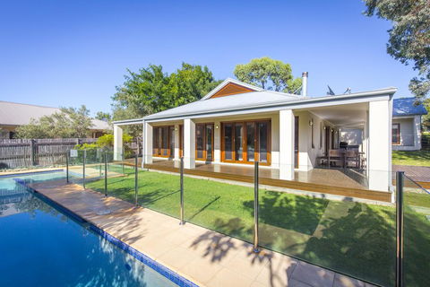 Potteroo - Inverell Accommodation 0