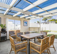 Powell 1A - Inverell Accommodation