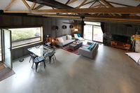 Book Gawler Accommodation Vacations Inverell Accommodation Inverell Accommodation