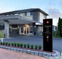 Powerhouse Hotel Armidale by Rydges - Inverell Accommodation