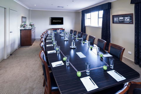 Powerhouse Hotel Armidale By Rydges - Inverell Accommodation 3