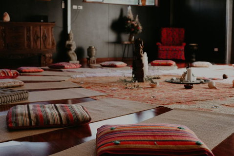 Premalaya - Inverell Accommodation 1