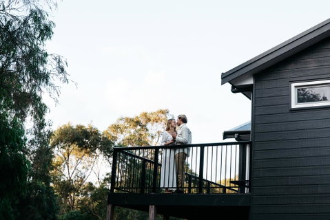 Premalaya - Inverell Accommodation 2
