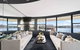 President Towers Apartment - thumb 1