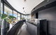 President Towers Apartment - thumb 3
